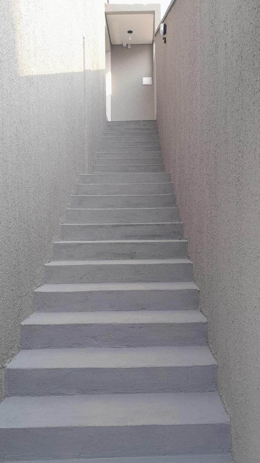 Pousada Hecad Goiânia Exteriér fotografie